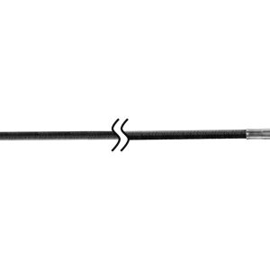 PFERD TOOLS SE 11 DIN 15/G28 86200314 Âme 1 pc(s) PFERD TOOLS SE 11 DIN 15/G28 86200314 Âme 1 pc(s)