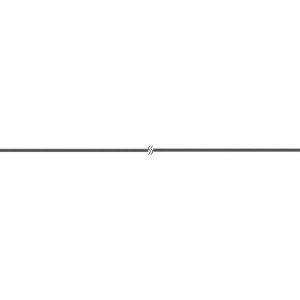 PFERD TOOLS SE 12 DIN10/G28 86200333 Âme 1 pc(s) PFERD TOOLS SE 12 DIN10/G28 86200333 Âme 1 pc(s)
