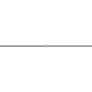 PFERD TOOLS SE 12 DIN15/G28 86200334 Âme 1 pc(s) PFERD TOOLS SE 12 DIN15/G28 86200334 Âme 1 pc(s)