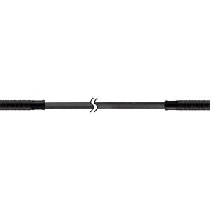 PFERD TOOLS SCH 10 DIN10/G28 2M Tuyau pour air comprimé 2053 mm