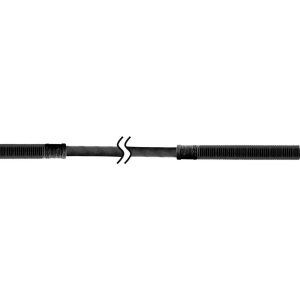 PFERD TOOLS SCH 12 DIN10/G28 Tuyau pour air comprimé 2045 mm