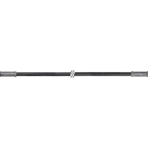 PFERD TOOLS SCH 12 DIN15/G28 Tuyau pour air comprimé 2059 mm