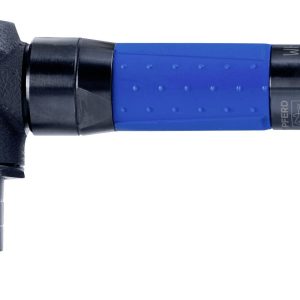 PFERD TOOLS WHA 4 90° G16 86300121 Pièce à main angulaire 1 pc(s)