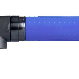 PFERD TOOLS WHA 7 90° G22 86300122 Pièce à main angulaire 1 pc(s)
