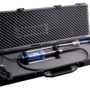 PFERD TOOLS 87000306 Lot de pinces pour sanitaires PFERD TOOLS 87000306 Lot de pinces pour sanitaires