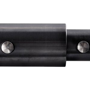 PFERD TOOLS DA 27 DIN 10/G22 87100623 Connexion directe 1 pc(s) PFERD TOOLS DA 27 DIN 10/G22 87100623 Connexion directe 1 pc(s)