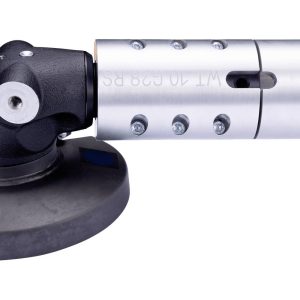 PFERD TOOLS WT 10 G28 RS 87100989 Axe de robot 1 pc(s)