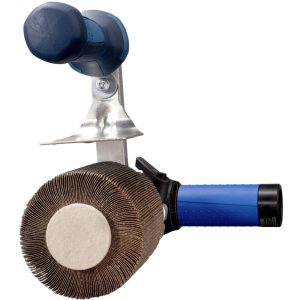PFERD TOOLS SWT 10 G28 87101531 Entraînement d’angle de satinage 1 pc(s) PFERD TOOLS SWT 10 G28 87101531 Entraînement d’angle de satinage 1 pc(s)