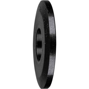 PFERD TOOLS SPF 87101602 28/10 87101602 Bride de serrage 1 pc(s) PFERD TOOLS SPF 87101602 28/10 87101602 Bride de serrage 1 pc(s)