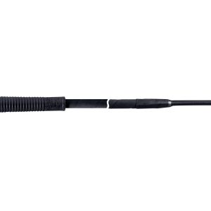 PFERD TOOLS SCH 4 PST-T DIN 10/M4 1,5 m Tuyau pour air comprimé 1537 mm PFERD TOOLS SCH 4 PST-T DIN 10/M4 1,5 m Tuyau pour air comprimé 1537 mm