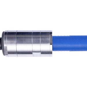 PFERD TOOLS HAQ 10 G28 RS 87101807 Axe de robot 1 pc(s)