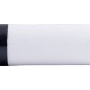 PFERD TOOLS FD 47-13,5-29,6 87200247 Amortisseur de fréquence 1 pc(s) PFERD TOOLS FD 47-13,5-29,6 87200247 Amortisseur de fréquence 1 pc(s)