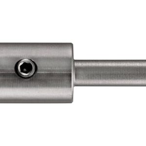 PFERD TOOLS AD PF 4.5/4.0 87200306 Adaptateur de lime 1 pc(s)