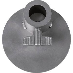 PFERD TOOLS FP 27-110 87200400 Plaque de guidage 1 pc(s)