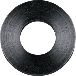 PFERD TOOLS DS-75 ST10 87200401 Disque d’entretoise 1 pc(s) PFERD TOOLS DS-75 ST10 87200401 Disque d’entretoise 1 pc(s)
