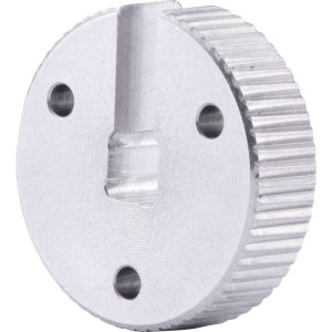 PFERD TOOLS SPS VK 4 mm 90014014 Clé de pince de serrage 1 pc(s) PFERD TOOLS SPS VK 4 mm 90014014 Clé de pince de serrage 1 pc(s)