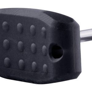 PFERD TOOLS STS D2,35mm Clé mâle à six pans