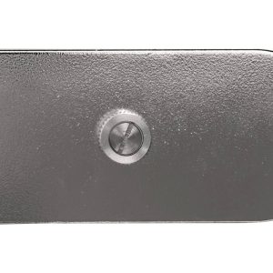 PFERD TOOLS SDVH 98960081 Couvercle de protection 1 pc(s) PFERD TOOLS SDVH 98960081 Couvercle de protection 1 pc(s)