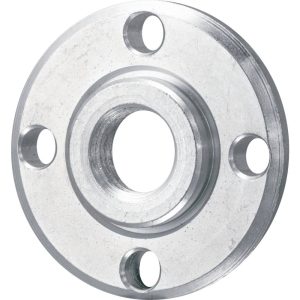 PFERD TOOLS SPM 98960181 98960181 Écrou de serrage 1 pc(s) PFERD TOOLS SPM 98960181 98960181 Écrou de serrage 1 pc(s)