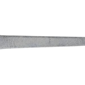 PFERD TOOLS 98960182 STL SW 35×5,3 mm Clé réglable pour écrou de serrage 1 pc(s)