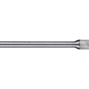 CHEVAL OUTILS HM aiguille de gravure HM-GN MST32 F PFERD TOOLS 98980364 CHEVAL OUTILS HM aiguille de gravure HM-GN MST32 F PFERD TOOLS 98980364