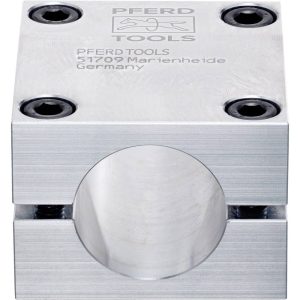 PFERD TOOLS FF 30 98980641 Bride à pied 1 pc(s)