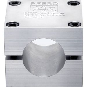 PFERD TOOLS FF 36 98980642 Bride à pied 1 pc(s)