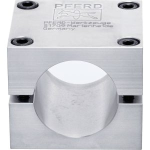 PFERD TOOLS FF 41,5 98980643 Bride à pied 1 pc(s)