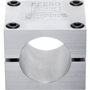 PFERD TOOLS FF 42 98980644 Bride à pied 1 pc(s)
