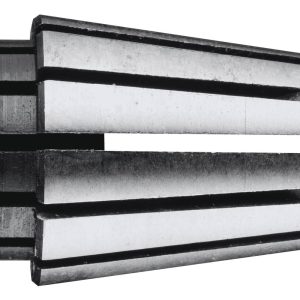 PFERD TOOLS 98980662 SPZ GR.23 1/8″ Tensioning tool 1 pc(s) PFERD TOOLS 98980662 SPZ GR.23 1/8″ Tensioning tool 1 pc(s)