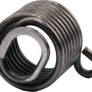 PFERD TOOLS MHF 28 98988001 Ressort de maintien du ciseau 1 pc(s)