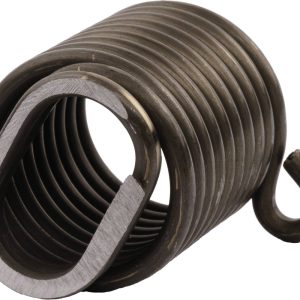 PFERD TOOLS MHF 31 98988002 Ressort de maintien du ciseau 1 pc(s)