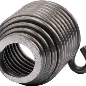 PFERD TOOLS MHF 31-R 98988003 Ressort de maintien du ciseau 1 pc(s) PFERD TOOLS MHF 31-R 98988003 Ressort de maintien du ciseau 1 pc(s)