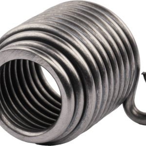 PFERD TOOLS MHF 28-B 98988004 Ressort de maintien du ciseau 1 pc(s)