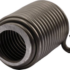 PFERD TOOLS MHF 31-B 98988005 Ressort de maintien du ciseau 1 pc(s) PFERD TOOLS MHF 31-B 98988005 Ressort de maintien du ciseau 1 pc(s)