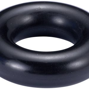 PFERD TOOLS DR D12X7 98988201 Bague amortissante de ciseaux 1 pc(s) PFERD TOOLS DR D12X7 98988201 Bague amortissante de ciseaux 1 pc(s)