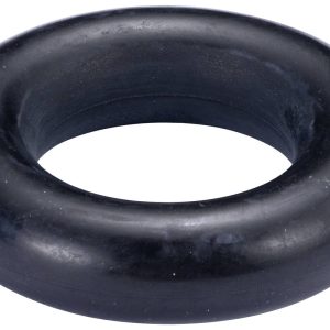 PFERD TOOLS DR D15X7 98988202 Bague amortissante de ciseaux 1 pc(s) PFERD TOOLS DR D15X7 98988202 Bague amortissante de ciseaux 1 pc(s)