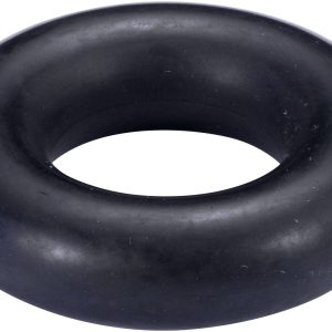 PFERD TOOLS DR D14X8 98988203 Bague amortissante de ciseaux 1 pc(s) PFERD TOOLS DR D14X8 98988203 Bague amortissante de ciseaux 1 pc(s)