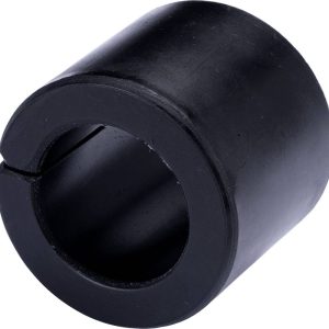 PFERD TOOLS DR D24,2X35 98988204 Bague amortissante de ciseaux 1 pc(s) PFERD TOOLS DR D24,2X35 98988204 Bague amortissante de ciseaux 1 pc(s)
