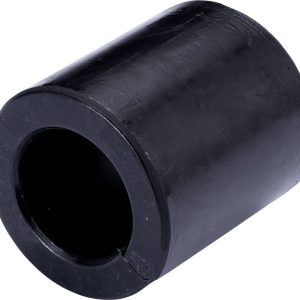 PFERD TOOLS DR D24,7X45 98988205 Bague amortissante de ciseaux 1 pc(s) PFERD TOOLS DR D24,7X45 98988205 Bague amortissante de ciseaux 1 pc(s)