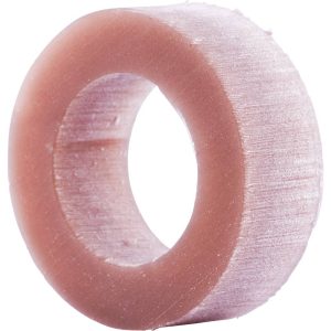 PFERD TOOLS DR D17X10 98988206 Bague amortissante de ciseaux 1 pc(s) PFERD TOOLS DR D17X10 98988206 Bague amortissante de ciseaux 1 pc(s)