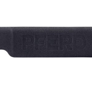 PFERD TOOLS HS MHF 98988410 Clé à crochet 1 pc(s)