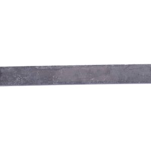 PFERD TOOLS 98989001 HM-FM 100X10 Burin plat 10 mm Longueur totale 100 mm 1 pc(s) PFERD TOOLS 98989001 HM-FM 100X10 Burin plat 10 mm Longueur totale 100 mm 1 pc(s)