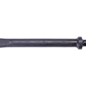 PFERD TOOLS 98989011 FM 150X15 EG01 Burin plat 15 mm 1 pc(s) PFERD TOOLS 98989011 FM 150X15 EG01 Burin plat 15 mm 1 pc(s)