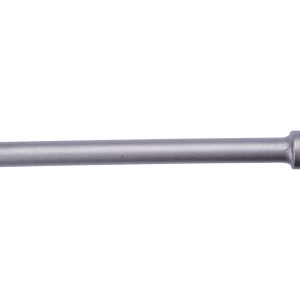 PFERD TOOLS 98989021 SM 200 EG02 Burin pointu 1 pc(s) PFERD TOOLS 98989021 SM 200 EG02 Burin pointu 1 pc(s)