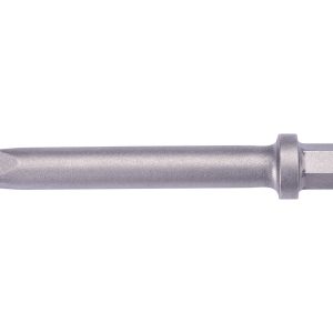 PFERD TOOLS 98989022 SM 125 EG02 Burin pointu 1 pc(s) PFERD TOOLS 98989022 SM 125 EG02 Burin pointu 1 pc(s)