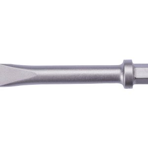 PFERD TOOLS 98989023 FM 125X15 EG02 Burin plat 15 mm 1 pc(s) PFERD TOOLS 98989023 FM 125X15 EG02 Burin plat 15 mm 1 pc(s)