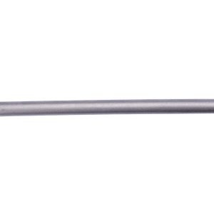 PFERD TOOLS 98989024 FM 250X15 EG02 Burin plat 15 mm 1 pc(s) PFERD TOOLS 98989024 FM 250X15 EG02 Burin plat 15 mm 1 pc(s)