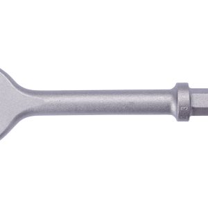 PFERD TOOLS 98989025 BM 125X40 EG02 Burin spatule 40 mm 1 pc(s) PFERD TOOLS 98989025 BM 125X40 EG02 Burin spatule 40 mm 1 pc(s)