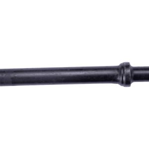 PFERD TOOLS 98989031 SM 150 EG03 Burin pointu 1 pc(s) PFERD TOOLS 98989031 SM 150 EG03 Burin pointu 1 pc(s)
